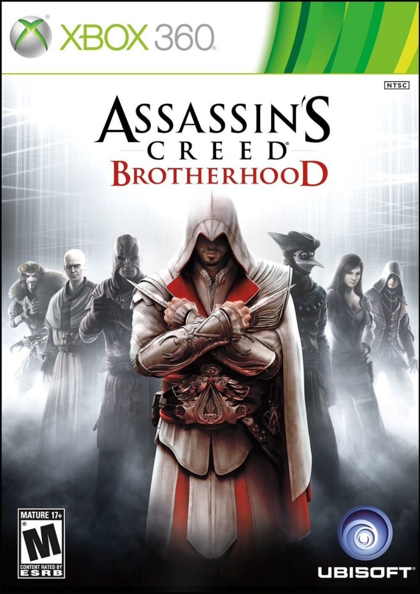 buy assassin buy assassin