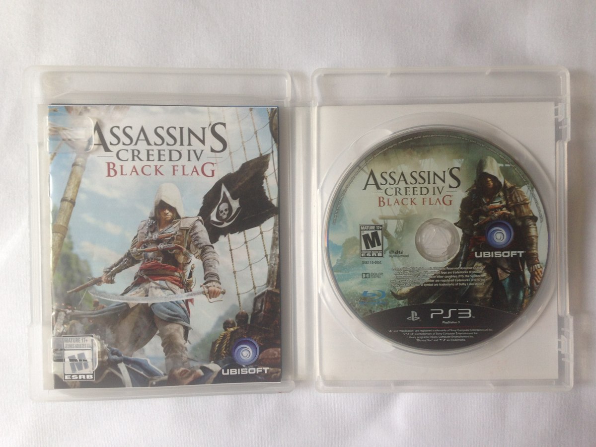 assassin assassin