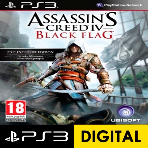 assassin assassin
