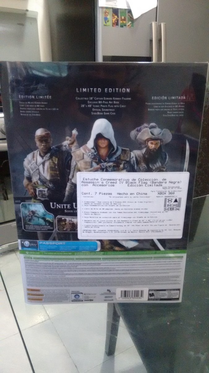 download assassin download assassin