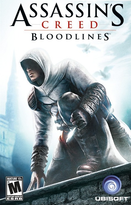 assassin