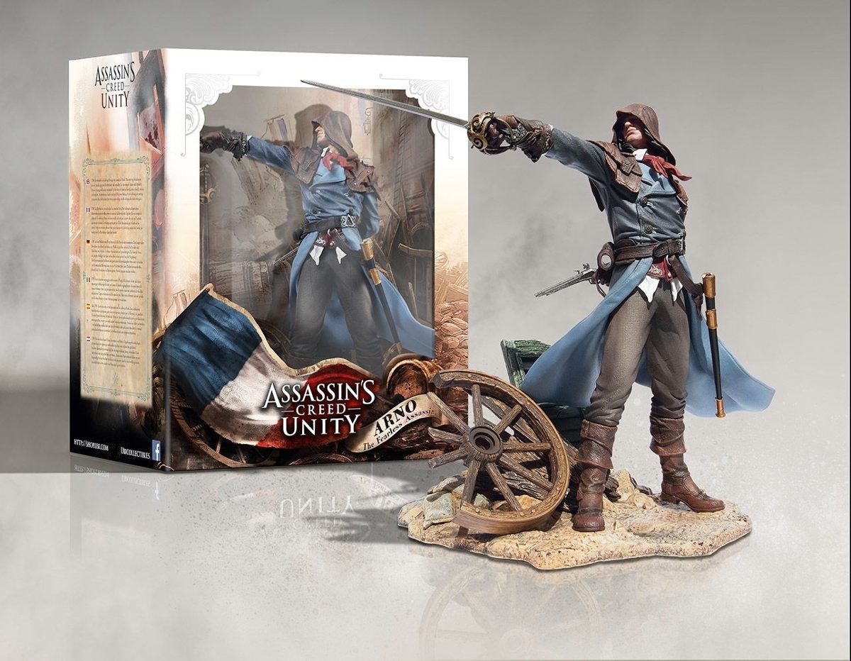 download free ac unity arno download free ac unity arno