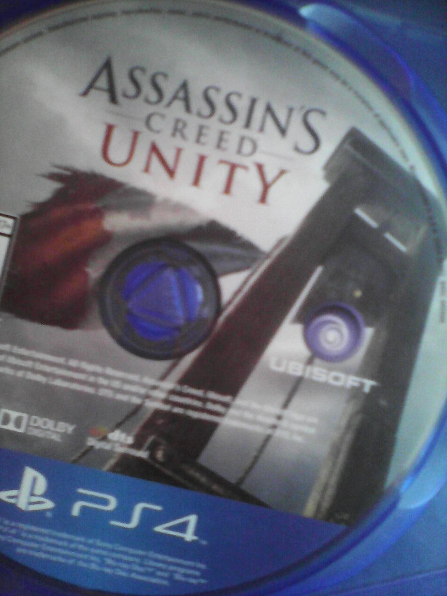 download assassin download assassin