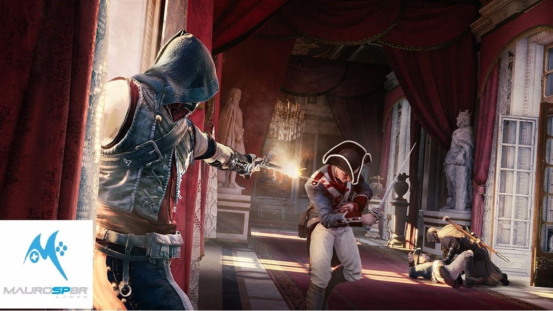 Unity ps4 game Unity ps4 game