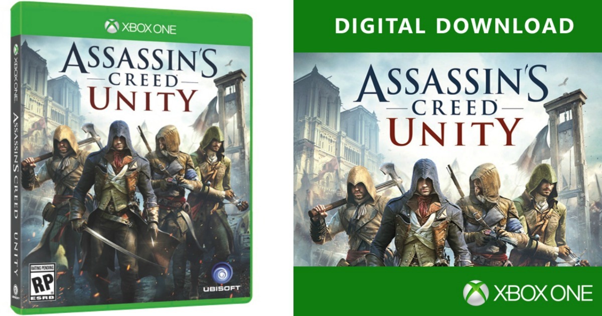 download free assassin download free assassin
