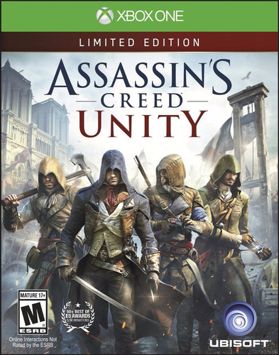 download assassin download assassin