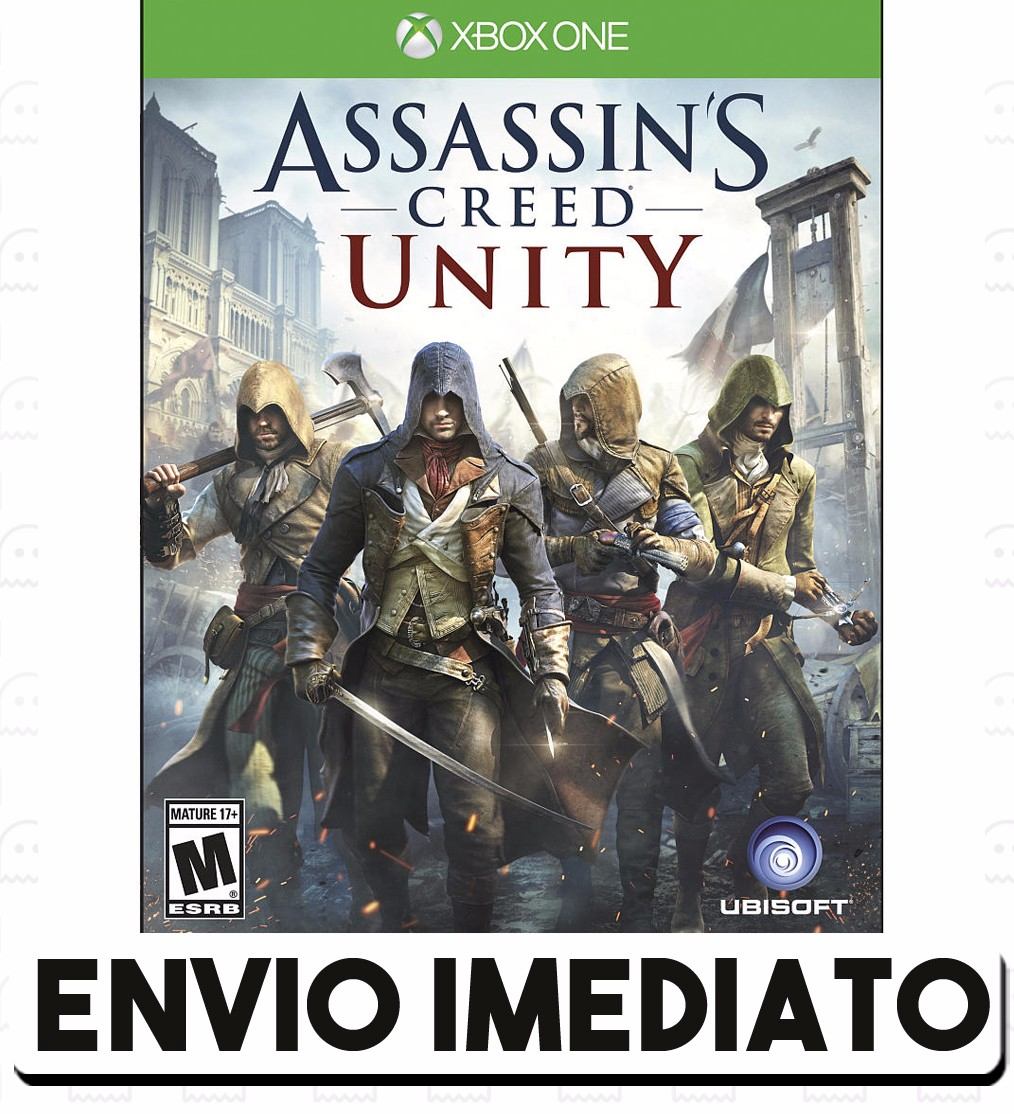 free download assassin free download assassin