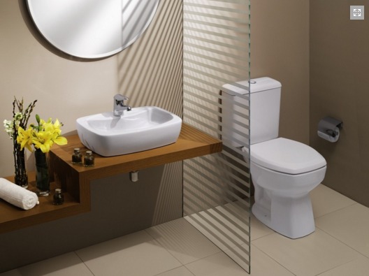 Assento Almofadado Bem Macio Quadrado Cinza Tampa Privada R$ 120,00 em Mercado Livre # Decoração De Casas Simples E Barato Banheiro Assento Almofadado Bem Macio Quadrado Cinza Tampa Privada R$ 120,00 em Mercado Livre # Decoração De Casas Simples E Barato Banheiro