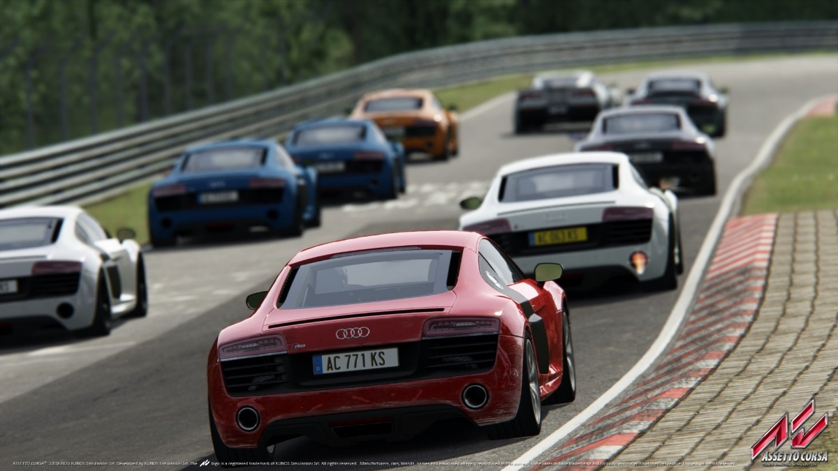 assetto-corsa-ultimate-edition-steam-pc-regalo-D_NQ_NP_657330-MLM30670897270_052019-F.jpg