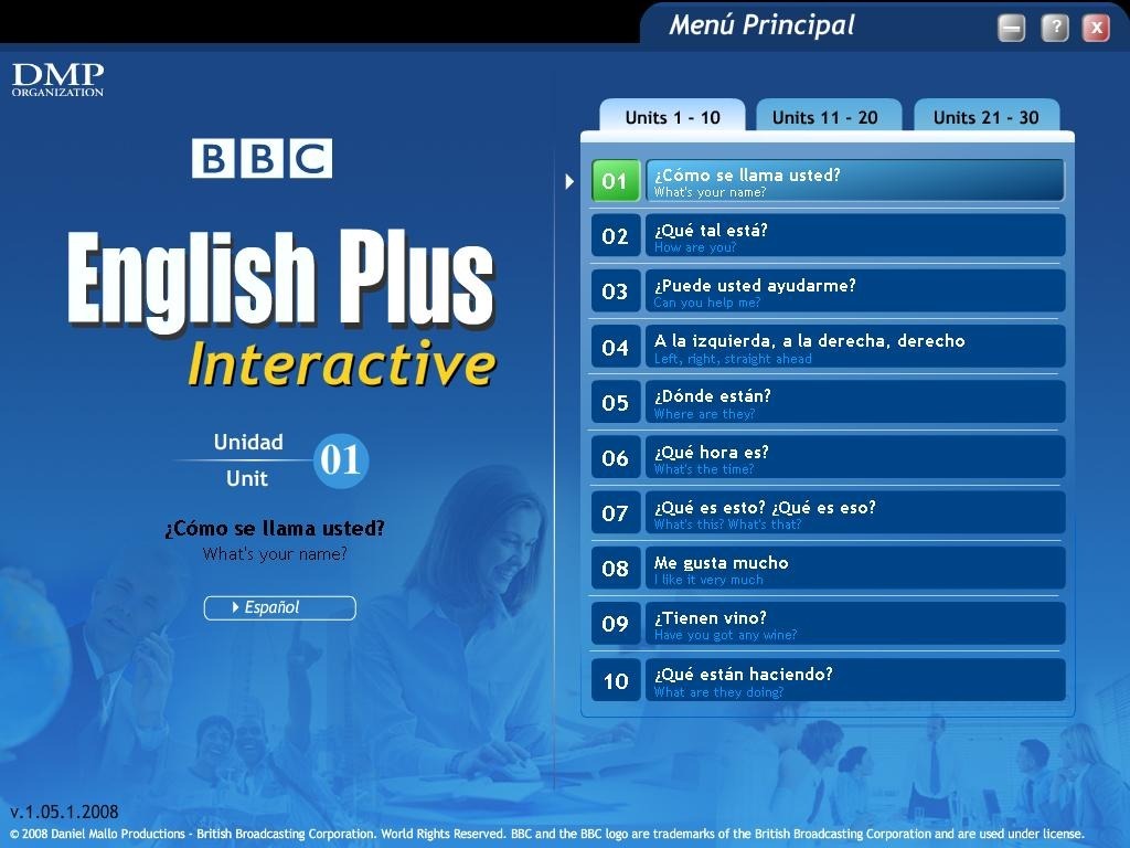 descargar curso assimil ingles americano sin esfuerzo descargar curso assimil ingles americano sin esfuerzo