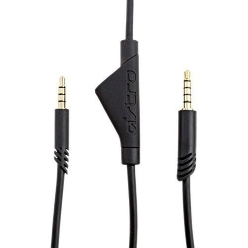 Astro 1.5m A40 Tr Mudo De Cable En Línea - $ 1,825.00 en Mercado Libre Astro 1.5m A40 Tr Mudo De Cable En Línea - $ 1,825.00 en Mercado Libre