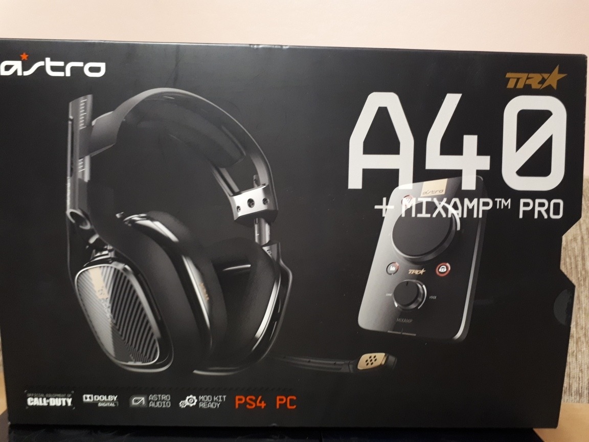 A40 MIXAMP WINDOWS 8 DRIVER DOWNLOAD DOWNLOAD DRIVERS: A40 MIXAMP