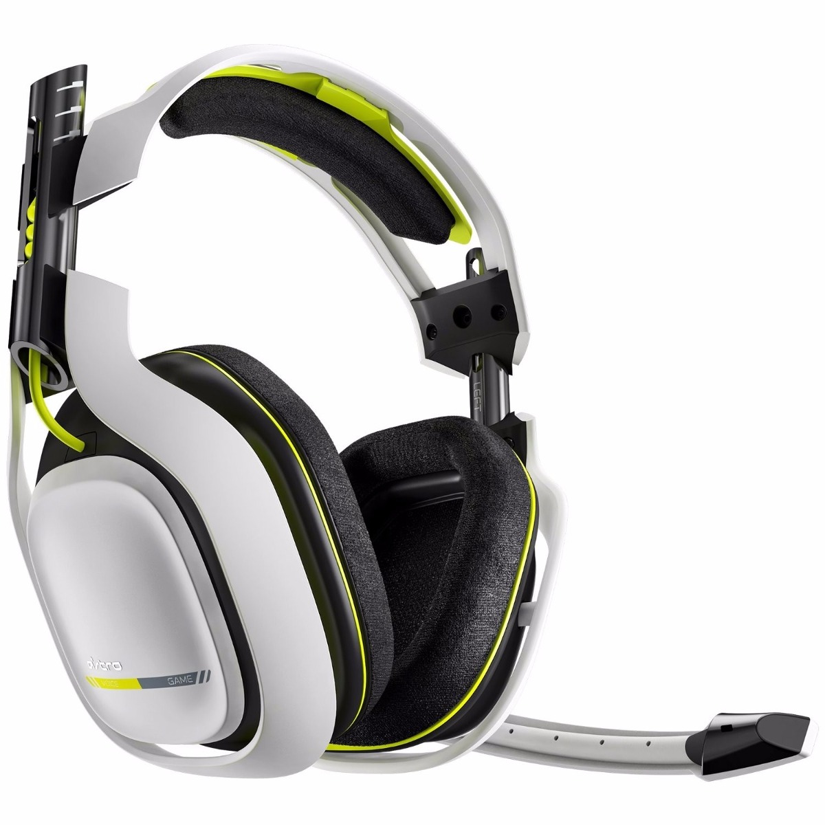 cheapest astro gaming headset cheapest astro gaming headset