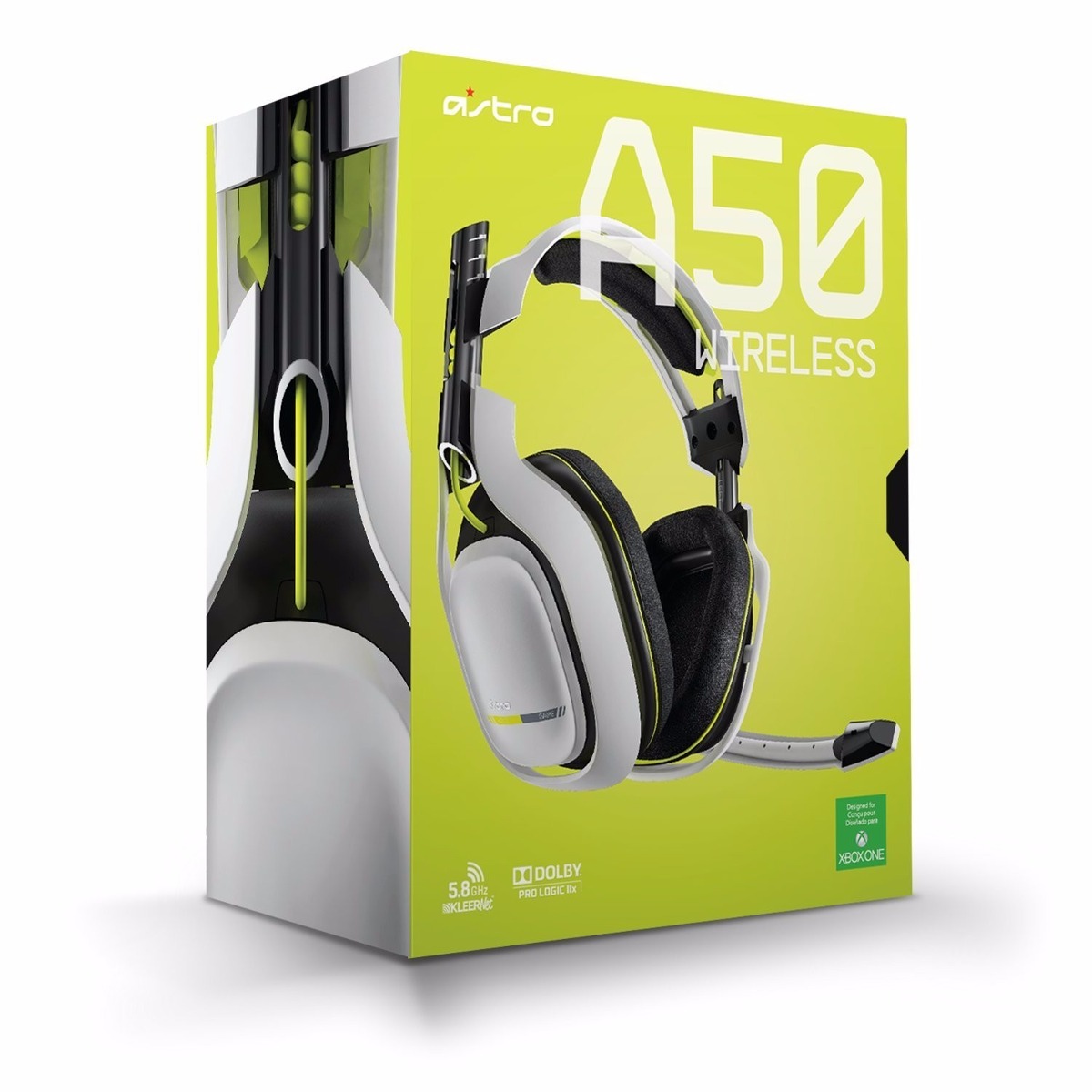 astro gaming headset for pc astro gaming headset for pc