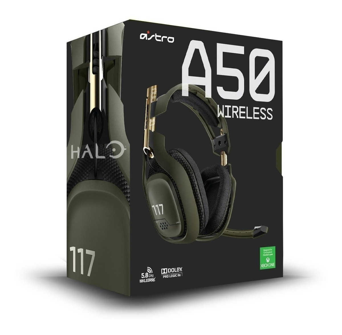 astro a50 xbox one chat astro a50 xbox one chat