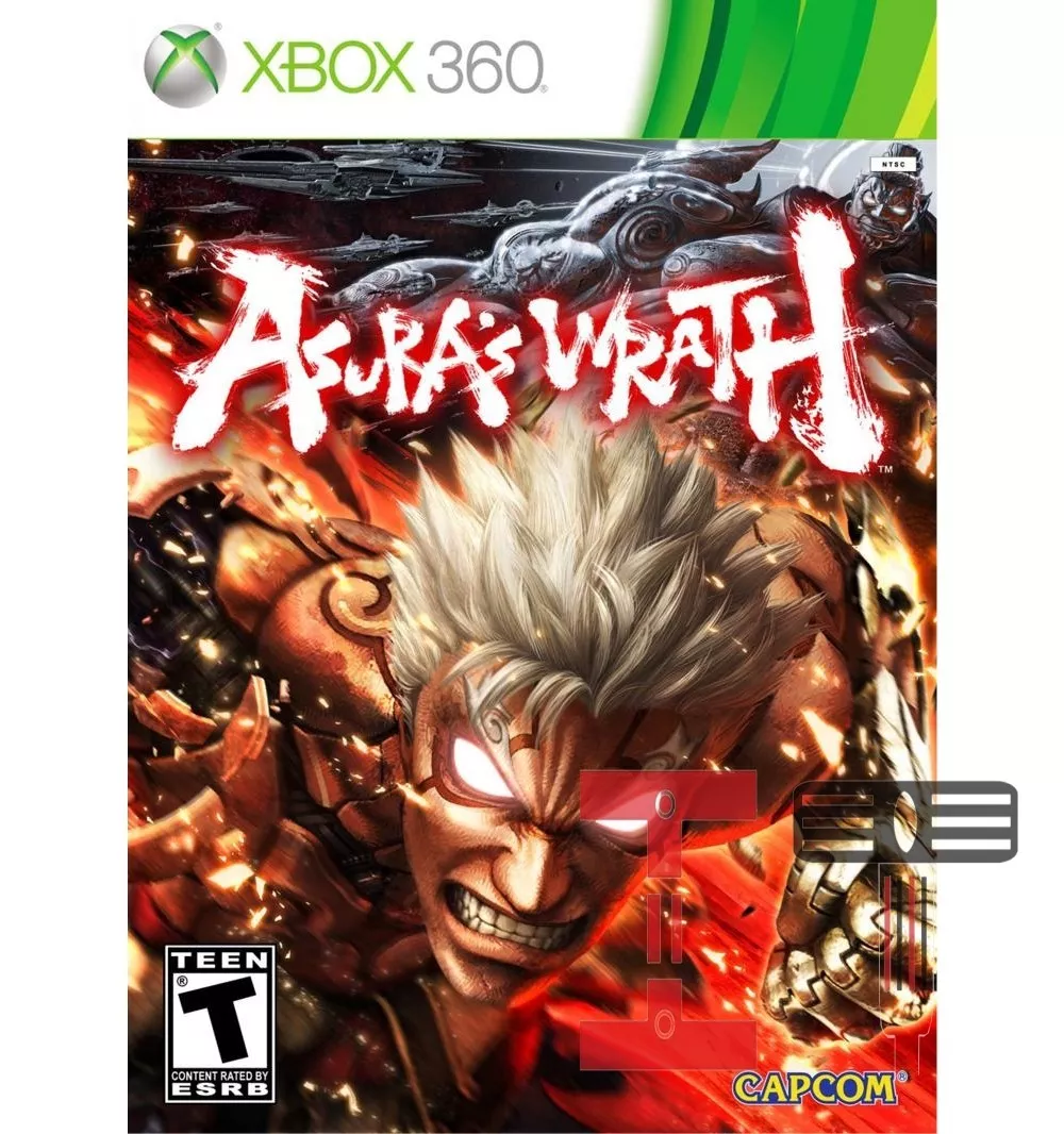 asuras-wrath-patch-autorado-xbox-360-para-lt30-ou-rgh-D_NQ_NP_741495-MLB29094616864_012019-F.webp