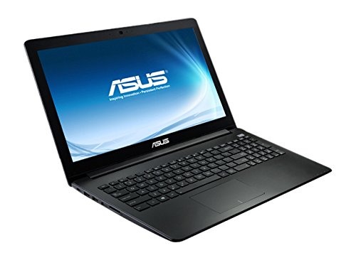 asus 15 6 x502 intel celeron 4 gb ddr3 320 gb para comput