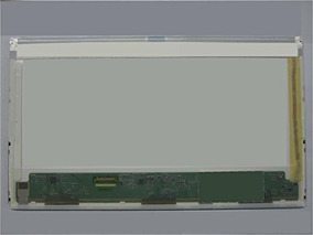 ASUS A53U-ES21 WINDOWS XP DRIVER ASUS A53U-ES21 DRIVER UPDATE