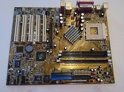 ASUS A7N8XE DELUXE WINDOWS 7 DRIVERS DOWNLOAD (2019) ASUS A7N8XE DELUXE DRIVER FOR WINDOWS 10