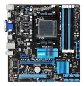 ASROCK K7VTA DRIVERS (2019)