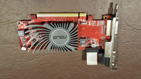 AMD RADEON HD 6200 SERIES GRAPHICS WINDOWS 8.1 DRIVER AMD RADEON HD 6200 SERIES GRAPHICS WINDOWS 7 X64 TREIBER
