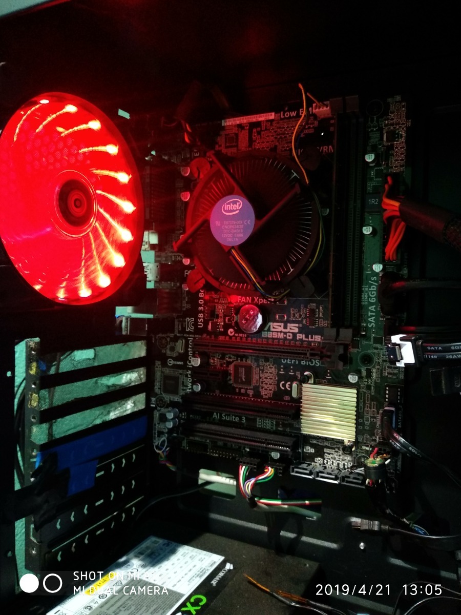 ASUS B85M-D PLUS DRIVER ASUS B85M-D PLUS DRIVERS WINDOWS