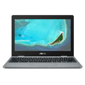 HP G60-119OM NOTEBOOK ATHEROS WLAN WINDOWS 7 DRIVER HP G60-119OM NOTEBOOK ATHEROS WLAN WINDOWS 10 DRIVERS