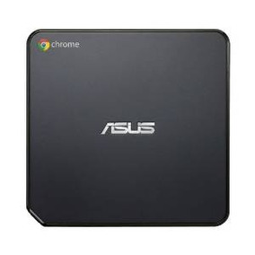 ASUS TV7160E WINDOWS 8.1 DRIVER DOWNLOAD DRIVER FOR ASUS TV7160E