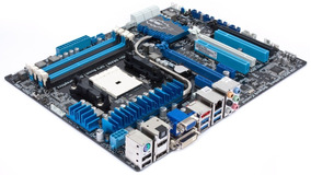 DRIVER UPDATE: ASUS F2A85-V PRO AMD GRAPHICS ASUS F2A85-V PRO AMD GRAPHICS DRIVERS WINDOWS 7