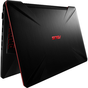 DRIVER UPDATE: HP ENVY 13-1050EA NOTEBOOK ATHEROS WLAN HP ENVY 13-1050EA NOTEBOOK ATHEROS WLAN DRIVERS PC
