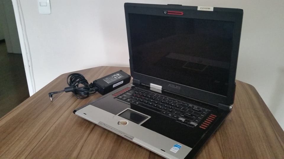 ASUS G2S DRIVER WINDOWS DRIVERS FOR ASUS G2S