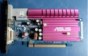 NVIDIA GEFORCE 7300 LE 128 DOWNLOAD DRIVERS NEW DRIVER: NVIDIA GEFORCE 7300 LE 128