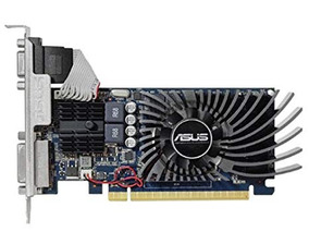 Asus SCSI PCI-SIU2 Driver Drivers: Asus SCSI PCI-SIU2