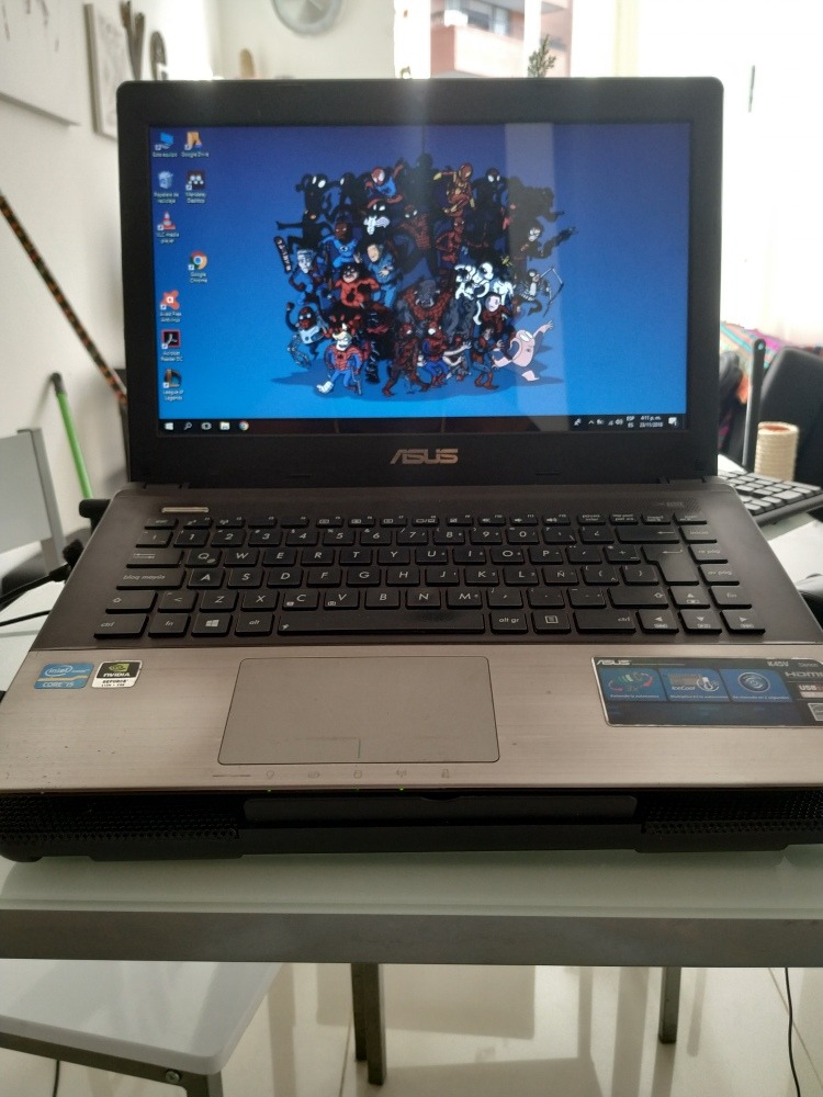 ASUS K45VS NVIDIA Graphics Driver Download ASUS K45VS NVIDIA Graphics Driver