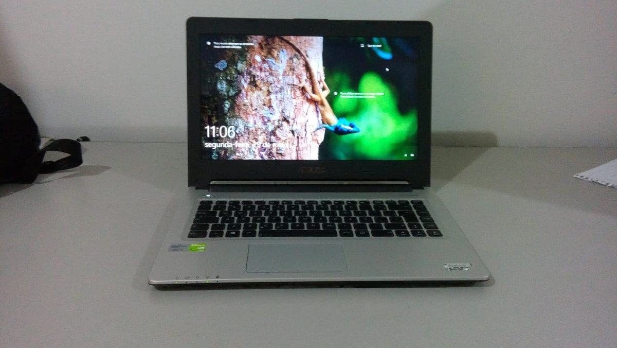 ASUS K46CB DRIVERS FOR WINDOWS MAC DOWNLOAD DRIVERS: ASUS K46CB