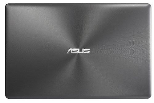 ASUS K550CA NOTEBOOK DRIVER WINDOWS 7 (2019) ASUS K550CA NOTEBOOK DRIVER DOWNLOAD FREE