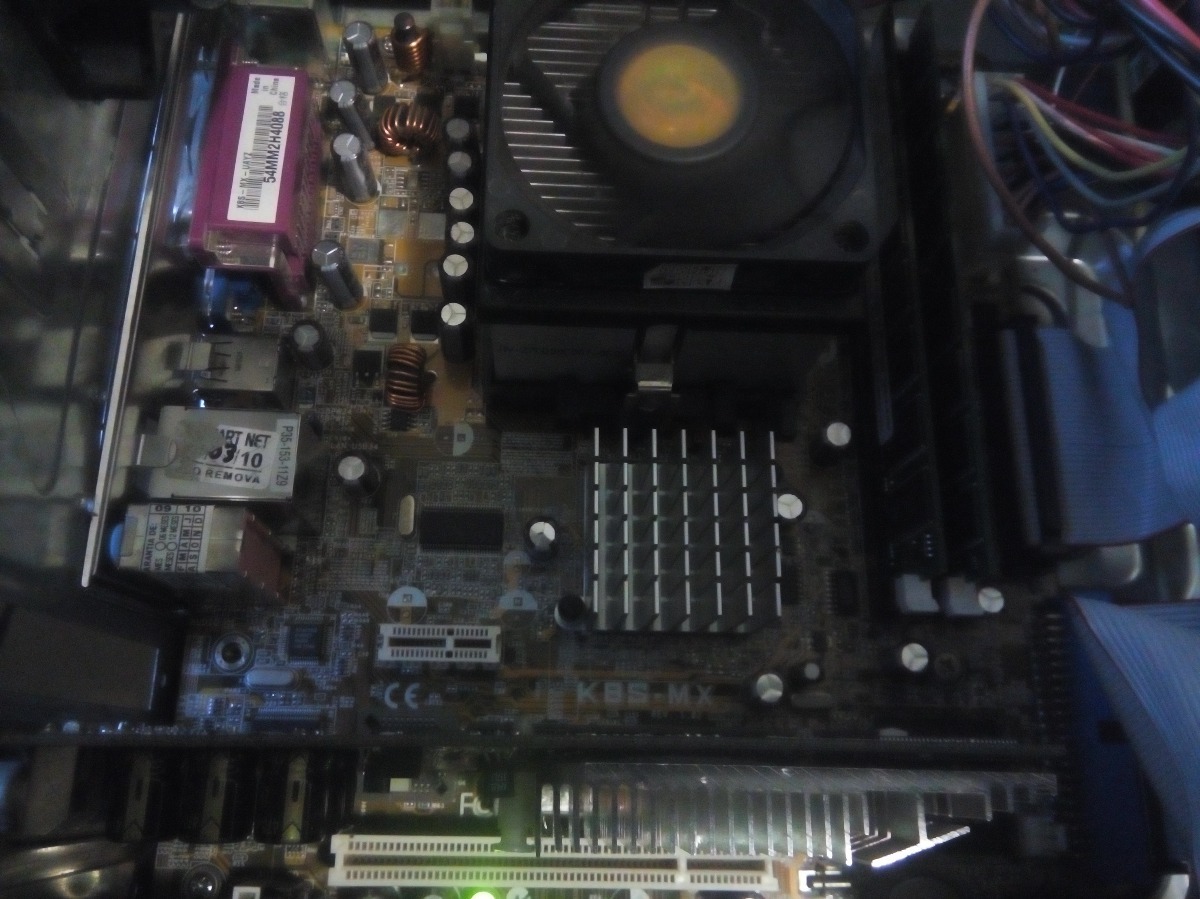 ASUS K8S MX RAID WINDOWS 7 DRIVER DOWNLOAD DRIVER: ASUS K8S MX RAID