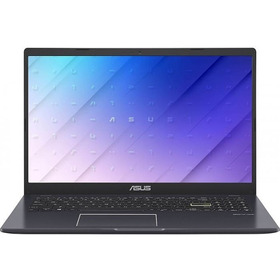 Asus Laptop L510m 15.6 Intel Celeron N4020 1.10ghz / 4gb Ra