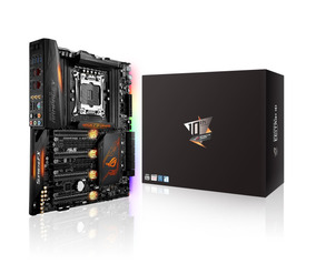 ASUS RAMPAGE EXTREME IMSM DRIVER ASUS RAMPAGE EXTREME IMSM DRIVER (2019)