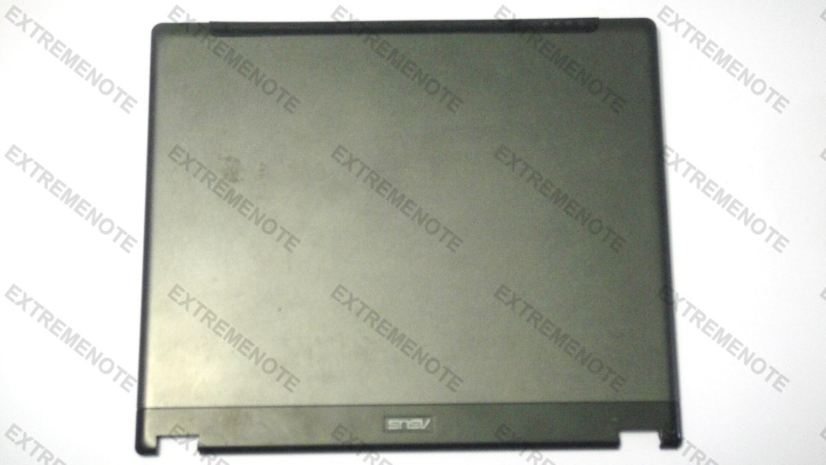 ASUS M5000 DRIVER FOR WINDOWS DOWNLOAD ASUS M5000 DRIVERS WINDOWS XP