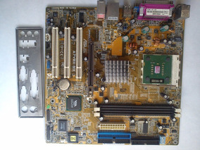 DRIVERS: ASUS A7V8X-MX AUDIO ASUS A7V8X-MX AUDIO WINDOWS 8 DRIVERS DOWNLOAD