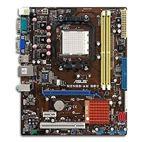 ASUS M2N68 MOTHERBOARD WINDOWS 10 DRIVERS DOWNLOAD ASUS M2N68 MOTHERBOARD TREIBER WINDOWS 8