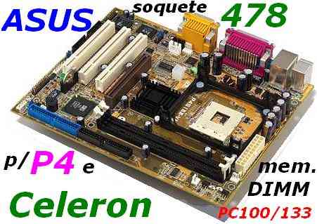 ASUS P4S133-VM DRIVER FOR WINDOWS DOWNLOAD DOWNLOAD DRIVER: ASUS P4S133-VM