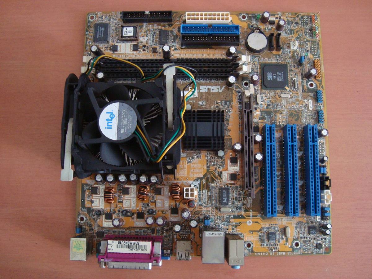 ASUS P458X-MX DRIVER ASUS P458X-MX WINDOWS 8 X64 DRIVER