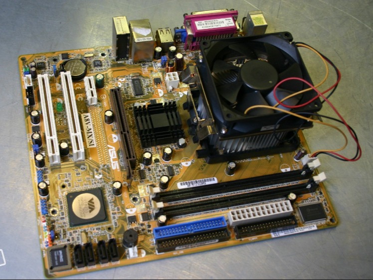 DRIVER FOR P4V8X-MX VGA P4V8X-MX VGA DRIVER DOWNLOAD (2019)