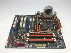 Asus P5K3 Deluxe Treiber Windows 10 Asus P5K3 Deluxe Driver FREE