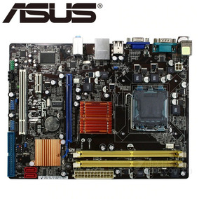 P5KPL-AM CHIPSET DRIVERS WINDOWS XP