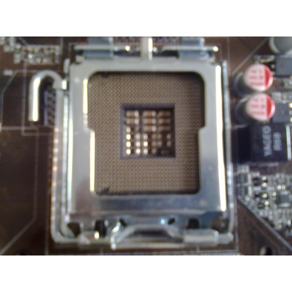 driver bios asus p5kpl-am se