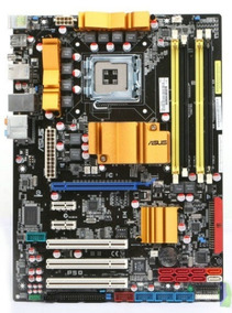 ASUS P5Q DELUXE WINDOWS 10 DRIVER DOWNLOAD ASUS P5Q DELUXE DRIVERS (2019)