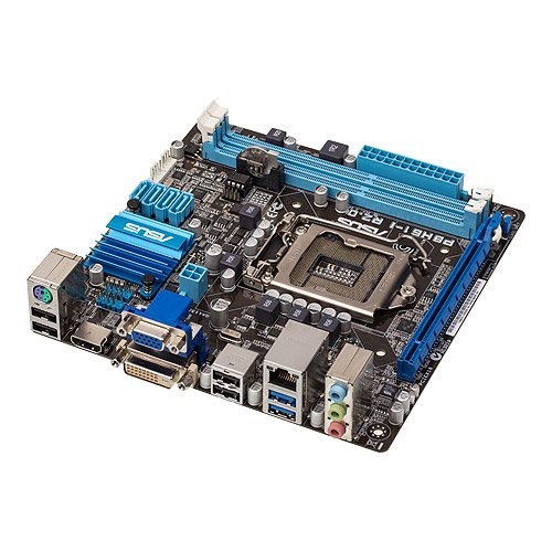 ASUS P8H61/USB3 R2.0 CHIPSET DRIVER FOR WINDOWS MAC ASUS P8H61/USB3 R2.0 CHIPSET 64 BIT DRIVER